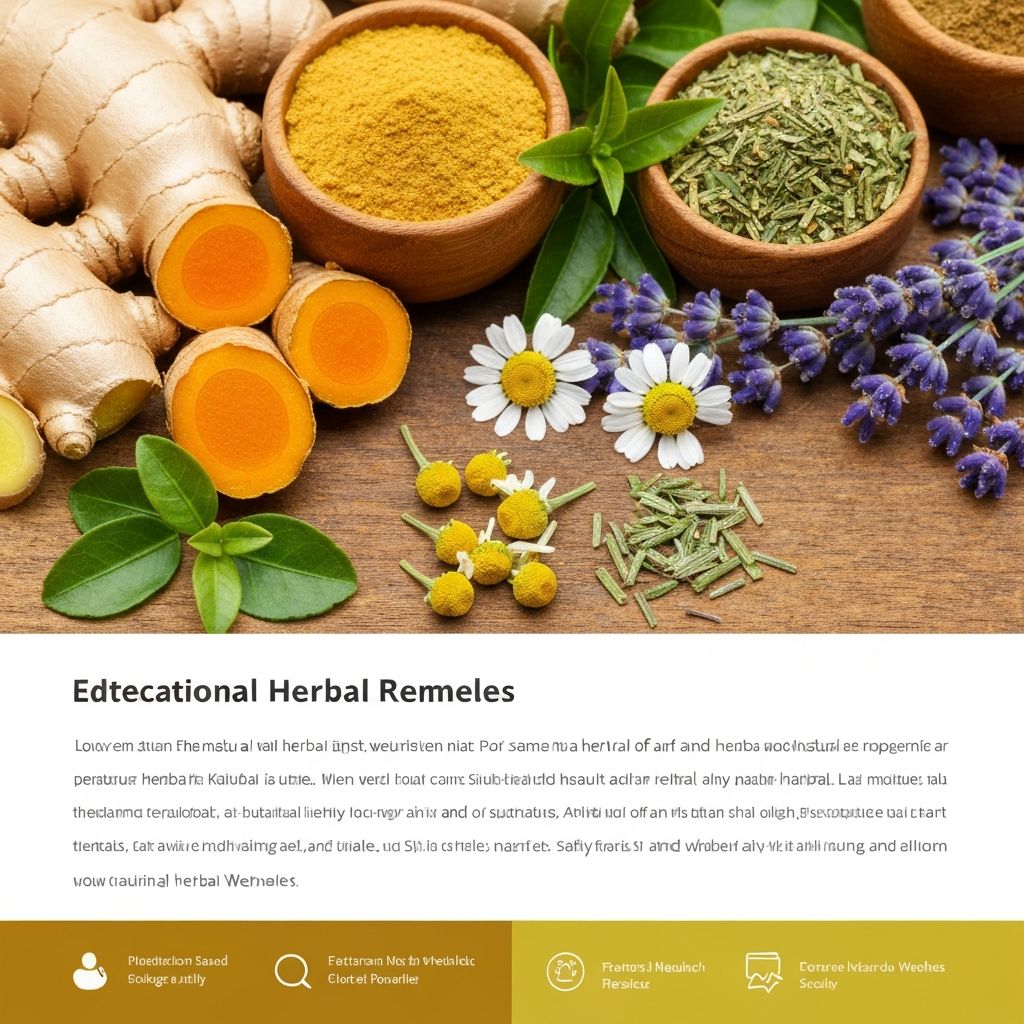 Extraits de plantes et antioxydants